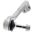MS106211 Front, Passenger Side, Outer Tie Rod End