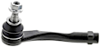 MS106235 Front, Passenger Side, Outer Tie Rod End