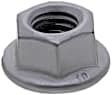 MS106249 Front, Passenger Side, Outer Tie Rod End
