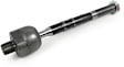 MS10705 Front, Inner Tie Rod End, Supreme Series