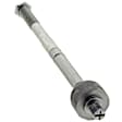 MS107108 Front, Driver or Passenger Side, Inner Tie Rod End