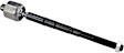 MS10778 Front, Driver or Passenger Side, Inner Tie Rod End, Supreme Series