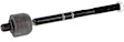 MS10781 Tie Rod End, Supreme Series