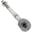 MS10795 Front, Driver or Passenger Side, Inner Tie Rod End