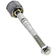 MS10795 Front, Driver or Passenger Side, Inner Tie Rod End