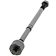 MS10798 Front, Driver or Passenger Side, Inner Tie Rod End