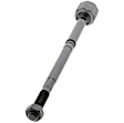MS10798 Front, Driver or Passenger Side, Inner Tie Rod End