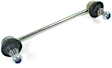 MS10800 Front, Driver or Passenger Side Sway Bar Link, Supreme Series
