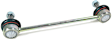 MS10800 Front, Driver or Passenger Side Sway Bar Link, Supreme Series