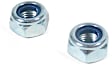 MS10800 Front, Driver or Passenger Side Sway Bar Link, Supreme Series