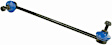 MS10808 Front, Driver Side Sway Bar Link, Supreme Series