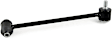 MS108112 Rear, Passenger Side Sway Bar Link, Supreme Series