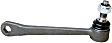 MS108122 Front, Driver Side Sway Bar Link, Supreme Series