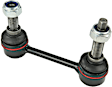 MS108127 Rear, Driver or Passenger Side Sway Bar Link, Supreme Series