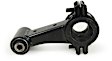 MS108134 Front, Driver Side Sway Bar Link, Supreme Series