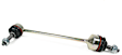MS10813 Rear, Passenger Side Sway Bar Link, Supreme Series