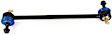 MS108148 Front, Driver Side or Passenger Side Sway Bar Link, Supreme Series