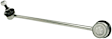 MS10814 Front, Driver Side Sway Bar Link, Supreme Series