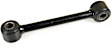 MS108154 Front, Driver or Passenger Side Sway Bar Link, Supreme Series