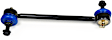 MS108155 Rear, Driver or Passenger Side Sway Bar Link, Supreme Series