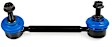 MS108160 Rear, Passenger Side Sway Bar Link, Supreme Series