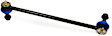 MS108162 Front, Passenger Side Sway Bar Link, Supreme Series
