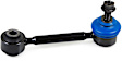 MS108163 Rear, Driver or Passenger Side Sway Bar Link, Supreme Series