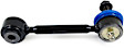 MS108163 Rear, Driver or Passenger Side Sway Bar Link, Supreme Series