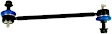 MS108165 Front, Passenger Side Sway Bar Link, Supreme Series