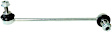 MS108176 Front, Driver or Passenger Side Sway Bar Link, Supreme Series