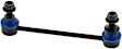 MS108178 Rear, Driver or Passenger Side Sway Bar Link, Supreme Series