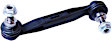 MS108185 Rear, Driver Side Sway Bar Link, Supreme Series