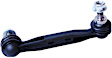 MS108185 Rear, Driver Side Sway Bar Link, Supreme Series
