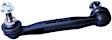 MS108186 Rear, Passenger Side Sway Bar Link, Supreme Series