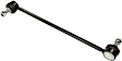 MS108188 Front, Driver or Passenger Side Sway Bar Link, Supreme Series