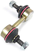 MS10818 Rear, Driver or Passenger Side Sway Bar Link, Supreme Series