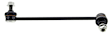 MS108200 Sway Bar Link Kit - Direct Fit, Kit