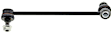 MS108200 Sway Bar Link Kit - Direct Fit, Kit
