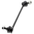 MS108200 Sway Bar Link Kit - Direct Fit, Kit