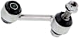MS108208 Rear, Driver or Passenger Side Sway Bar Link, Supreme Series