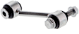 MS108208 Rear, Driver or Passenger Side Sway Bar Link, Supreme Series