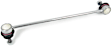 MS10820 Front, Driver Side Sway Bar Link, Supreme Series