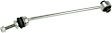 MS108213 Front, Driver Side Sway Bar Link, Supreme Series