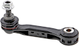 MS108214 Rear, Driver or Passenger Side Sway Bar Link, Supreme Series