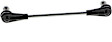 MS108215 Front, Driver or Passenger Side Sway Bar Link, Supreme Series