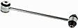 MS108216 Rear, Driver Side Sway Bar Link, Supreme Series
