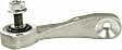 MS108220 Front, Driver Side Sway Bar Link, Supreme Series
