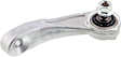 MS108221 Front, Passenger Side Sway Bar Link, Supreme Series