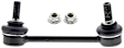 MS108222 Sway Bar Link Kit - Direct Fit, Kit