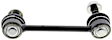 MS108222 Sway Bar Link Kit - Direct Fit, Kit